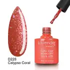 Polish Nail New Product Private Label Gittle Gel Polish Can Absorb Semi-permanent UV Gel Nail Polish