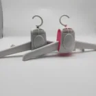 Electric Best Standard Cheap Electric Clothes Drying Hanger Clothes Hanger For Drying