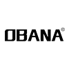 Obana (shijiazhaung) International Trade Co., Ltd.