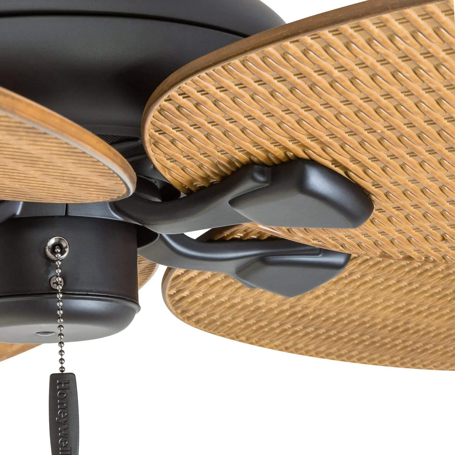 Ceiling Fan, FN0007 - detail 12