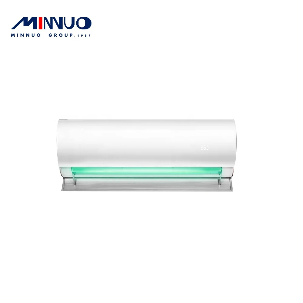 Price Mobile Home Air Conditioner 