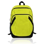 Bag School Anti Theft Bag Student School Bag Backpack Usb Waterproof