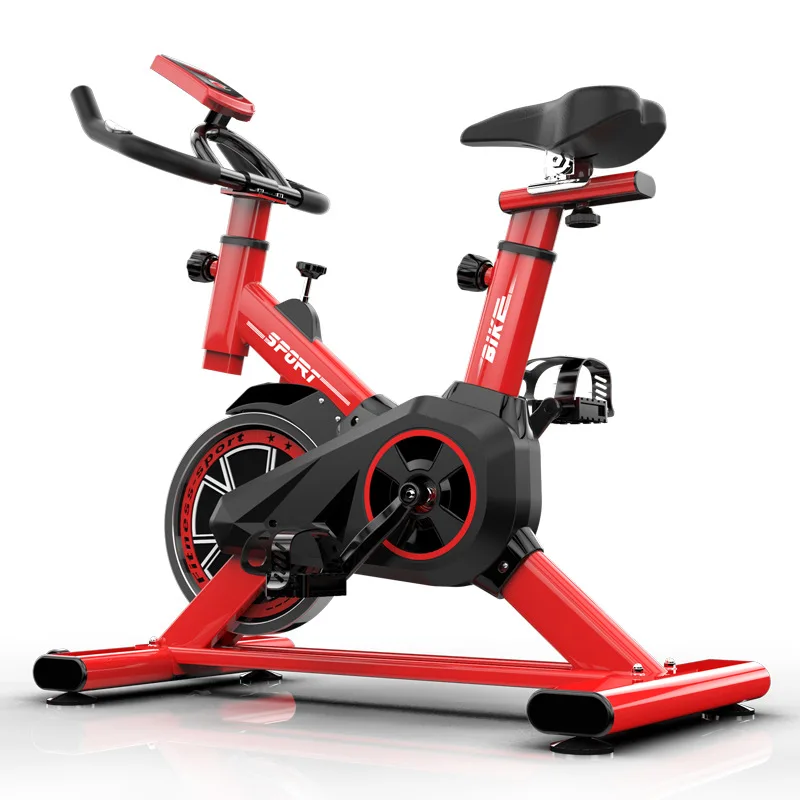 schwinn fitness indoor home stationary cycling exercise bike