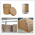 Products High Quality Products Dihydroartemisinin CAS 71939-50-9