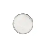 Hot Sale Pure Natural Organic Tea Extract L Theanine Powder Cas 3081-61-6