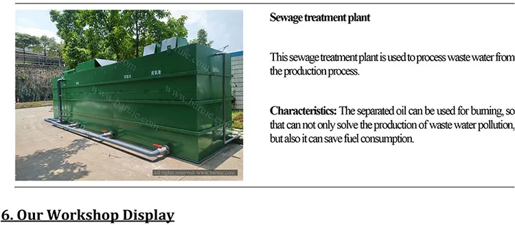 oil distillation plant 11.jpg