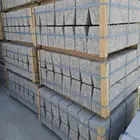 Stone Best Price China Kerbstone Granite Kerb Stone