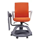 School High School School Furniture High Quality Hot Selling Classroom Desk Student Node Chair