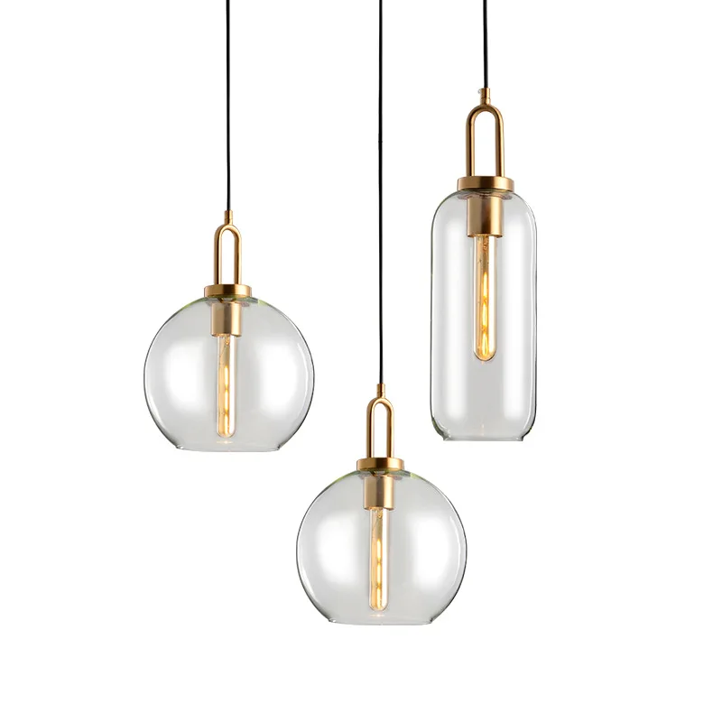 homegoods pendant lights