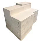 Paper Coated Paper High Quality Single Side Pe Coated Paper Sheet With Food Grade Raw Materials