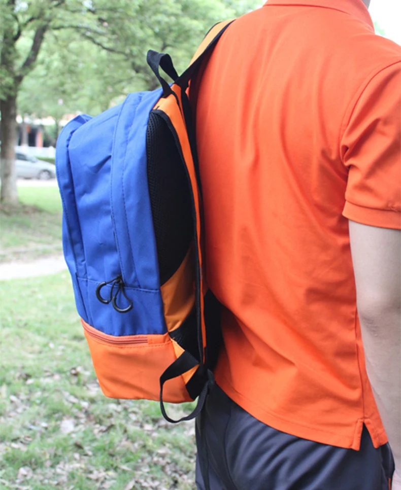 men's sports backpack (3)