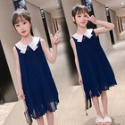 Smocked Romper Best Price Baby For 2 Year Old Wedding Tulle Smocked Romper Princess Little Girls Dresses Summer