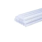 Glue Stick Stick Quality Glue Stick High Quality Transparent Hot Melt Glue Stick