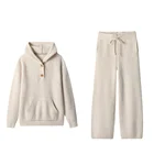 Hoodies For Hoodie Snuggle Sac Air Feel Hoodies For Women Hoodie Set Women Clothing Plus Size Hoodie