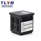 Temperature XMTD Universal Intelligent High Contrast Quality Display Digital Temperature Controller