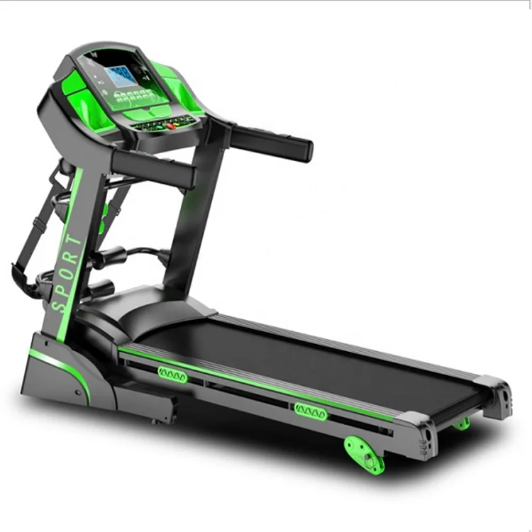 cheapest treadmill for sale