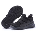 Shoes For Children Kids China Sneakers Shoes For School Children
