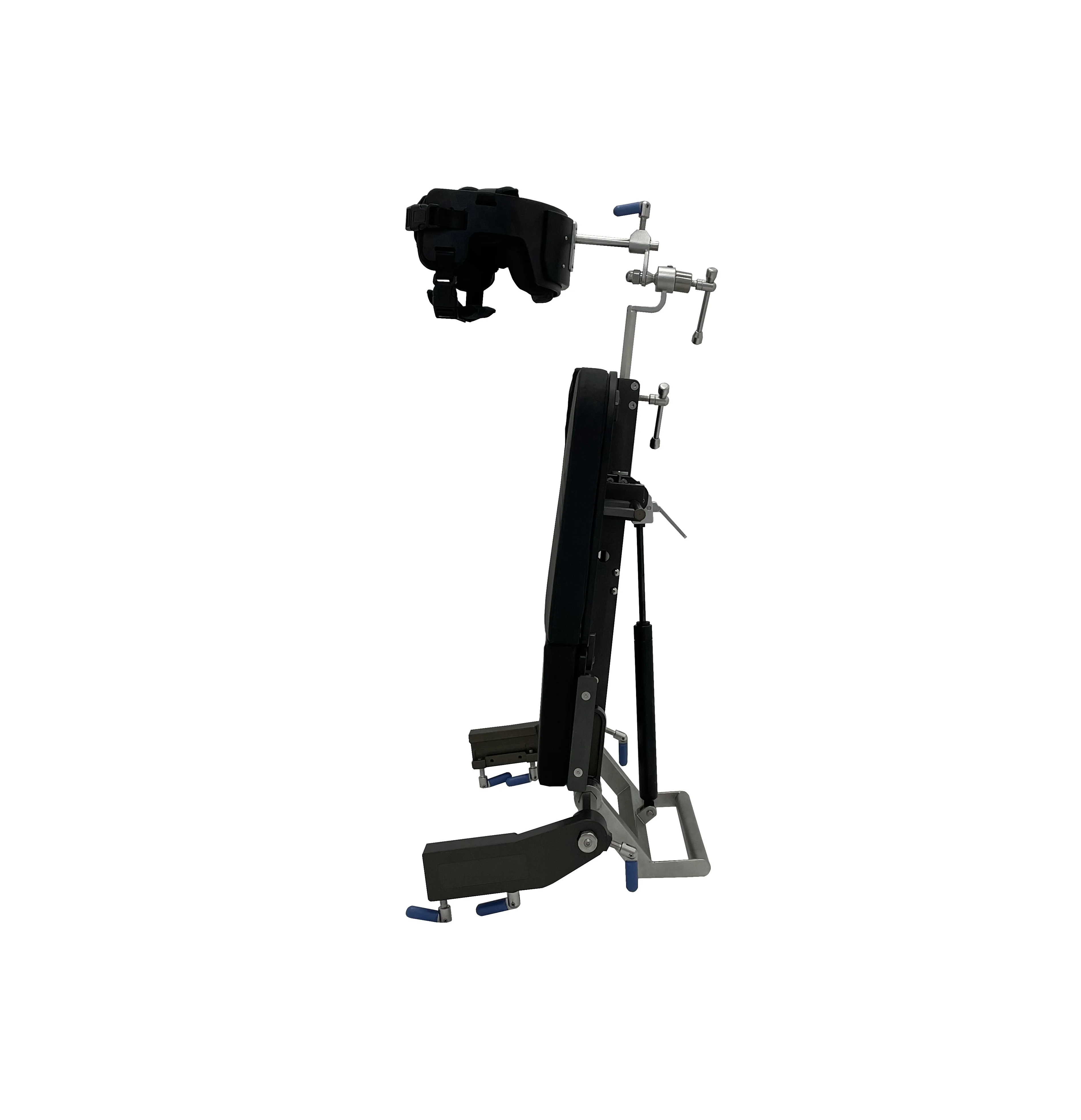 Surgical beach chair/Shoulder operating frame/shoulder surgery chair