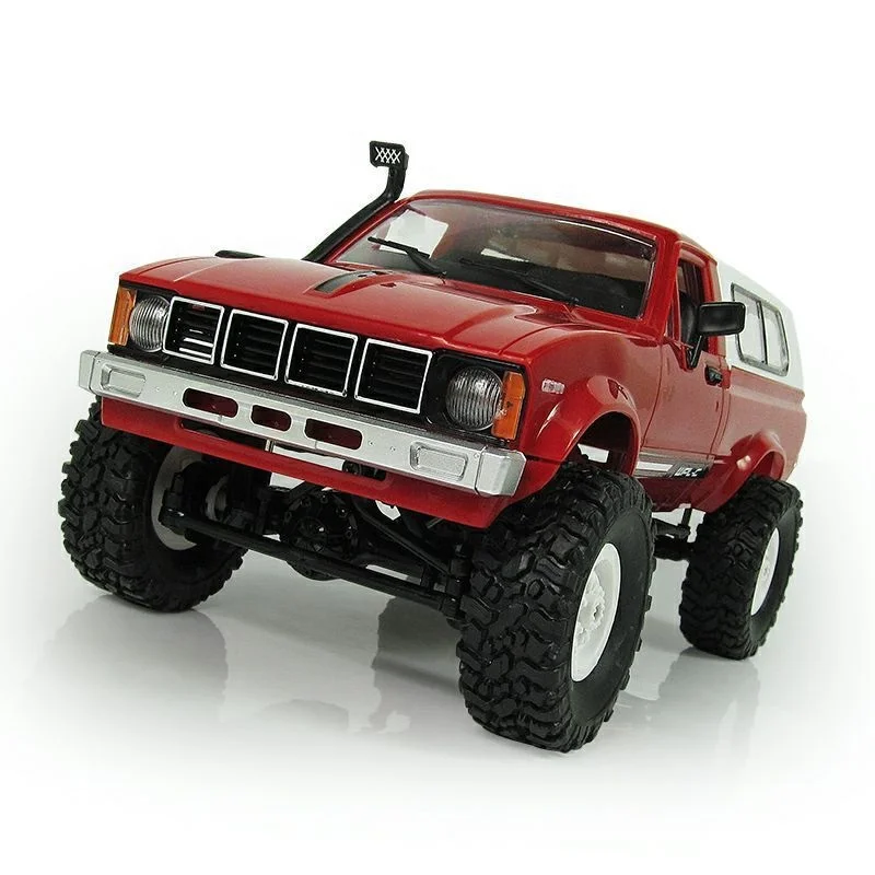 rc trucks mudding 4x4 for sale