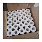 Towels Hot-selling High-quality Customized Non-woven Home Office Dry Towels In Canister