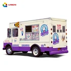 Vehicle Vehicle Decals Printing Logistics Vehicle Decals Stickers Truck Wrap Vinyl Custom Car Truck Sticker