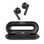 YeXiang Uideal Earphone Good Quality New Products Free Samples Mobile Wired Earphone In Ear For Mobile