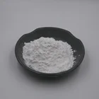 Chemicals Chemicals P-Hydroxybenzene Propanoic Acid Powder Cas 501-97-3