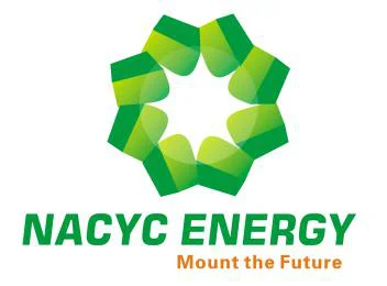 Xiamen Nacyc Energy Technology Co., Ltd.