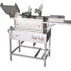 Machine ABF-2 Mini Ampoule Filling And Sealing Machine