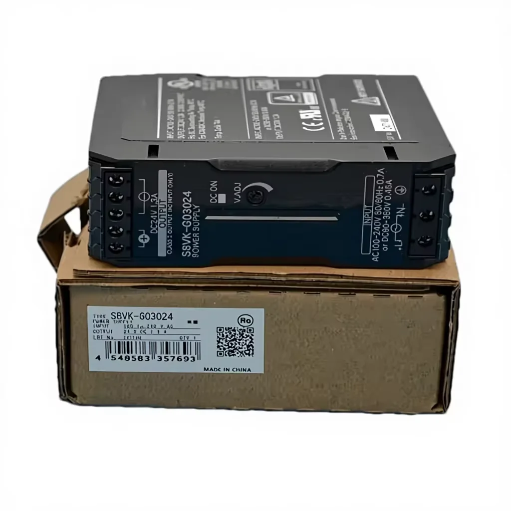 S8VK-G24048.png