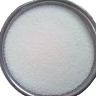 Chemical Biocide Provide High Quality Biocide Chemical Biocide CAS No. 10222-01-2 DBNPA
