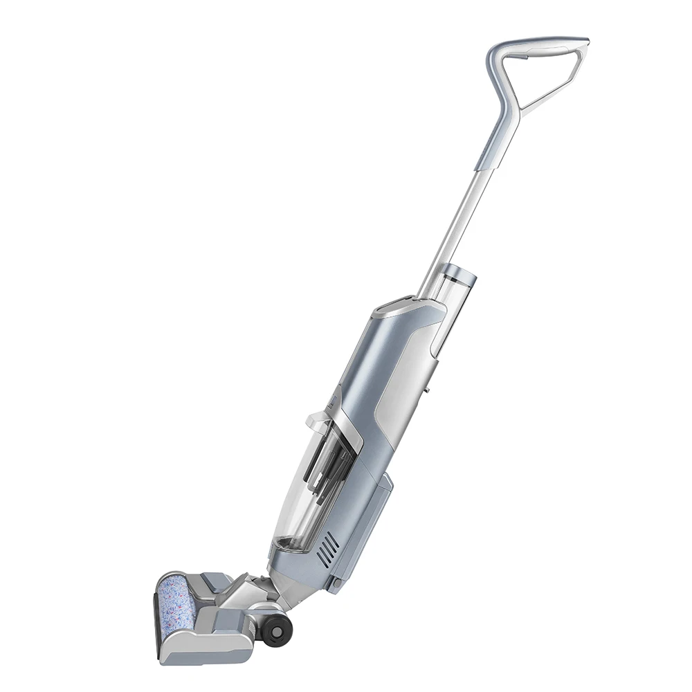 Dry Vacuum Cleaner For Tile Floors 