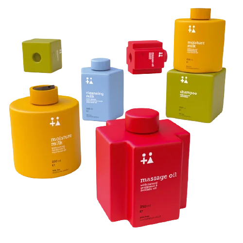 Semi-Automatic Screen Printing Machine with 940x1000x1350mm Dimensions and 160 KG Weight for Simple Operation