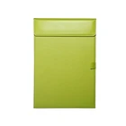 Clipboard Best Price Customized A4 Personalized Color Board Clip Magnetic Clip For Clipboard
