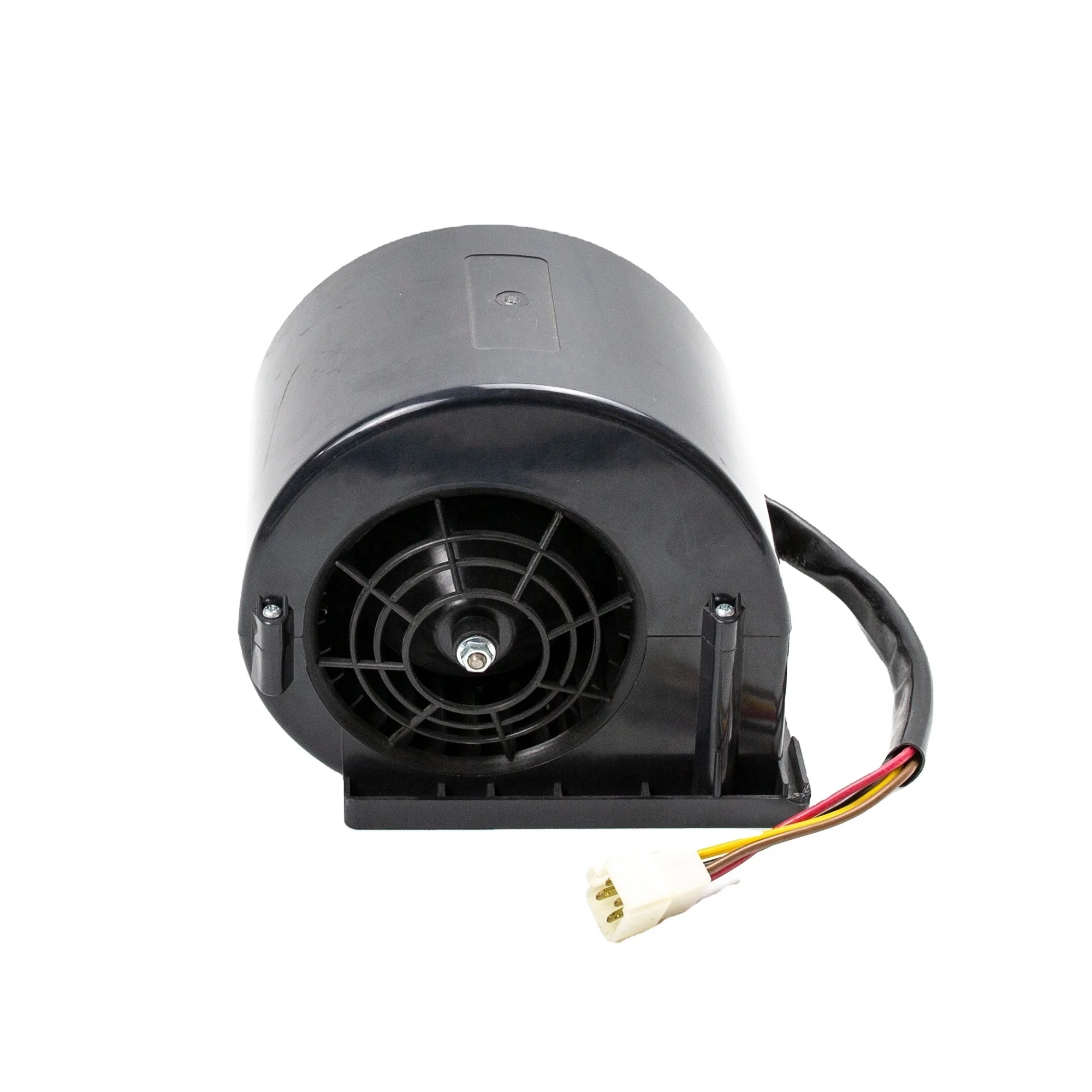 Evaporator, 24V, Centrifugal, Zhf2103z - detail 14