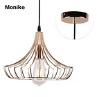 Pendant Kitchen Light New Product Wholesale Hanging Kitchen Livingroom Modern LED Pendant Light