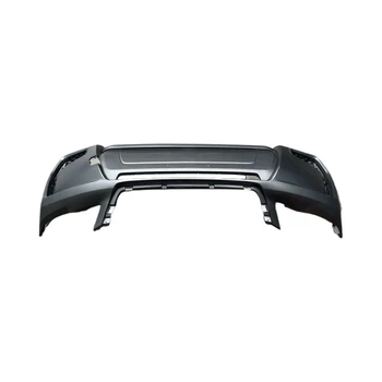 57704SG021 Car front bumper for Subaru Forester 2013