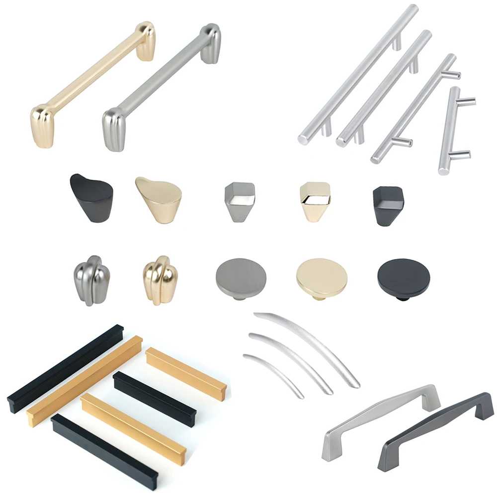 Types Of Drawer Handles ubicaciondepersonas.cdmx.gob.mx
