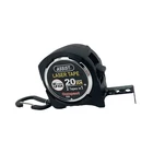 Measure Promotional Various 3m/5m/7.5m/8m Digital Laser Function Measuring Tape