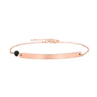 Silver Bangles Silver 925 Sterling Silver Bangles Simple Zigzag Bracelet For Female And Girls