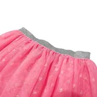 Skirt Girls With Girl Hot Sale Summer Party Tutu Skirt Baby Girls Butterfly Tutu Skirt Set With Wand And Wings