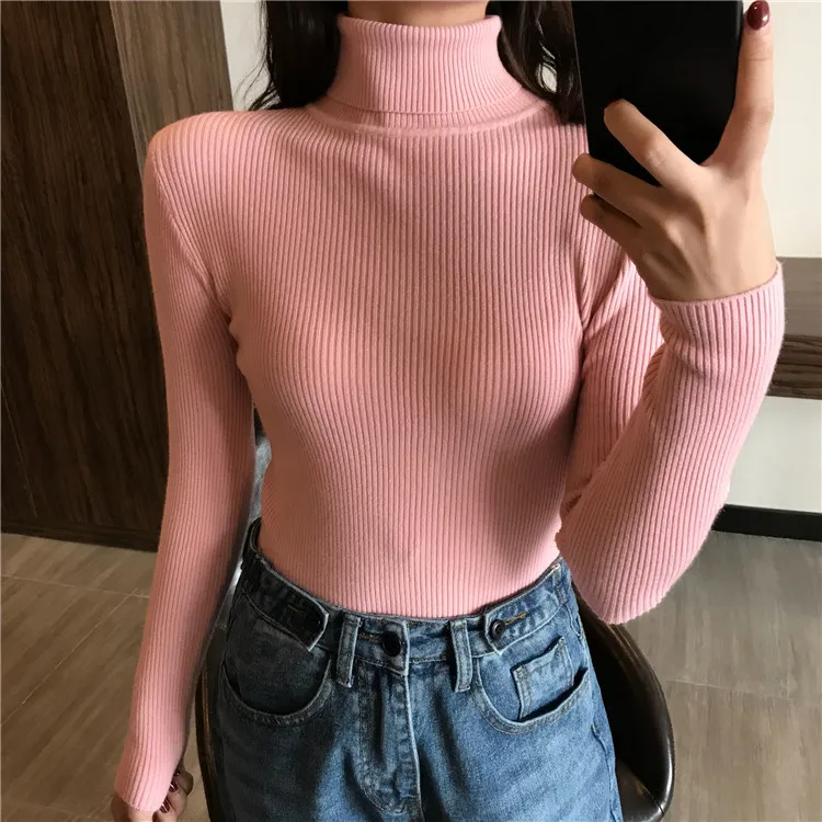 Factory Wholesale Autumn New Style 