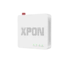 FTTH XPON Onu 1GE GPON ONT XPON ONU
