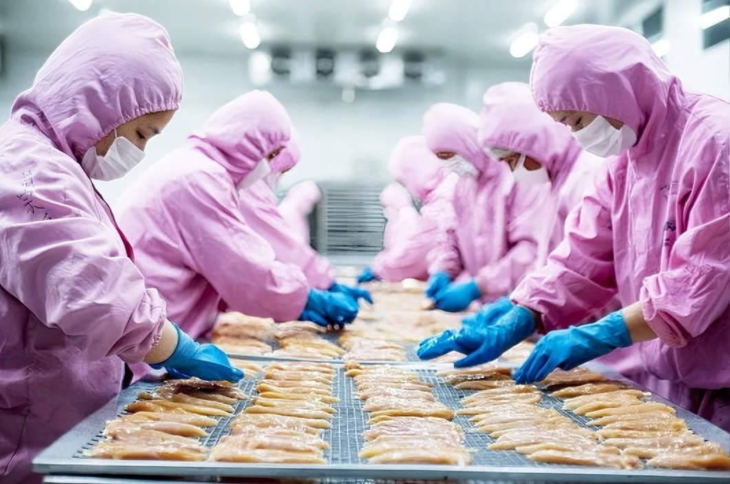 product factory pet dog dry food supplies dog jerky chews manufacture wholesale beef jerky dog treats pet chew treats-4