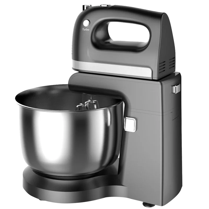 philips hand mixer with bowl price