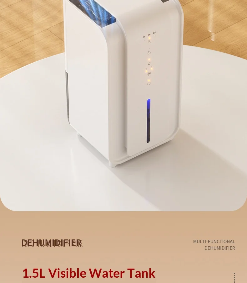 Cross-border Mini Compressor, 50 to 69.9 pt, Manual - detail 16