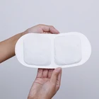 Menstrual Patch China Supply OEM /ODM Disposable Air Activated Menstrual Crmap Relief Dysmenorrhea Patch