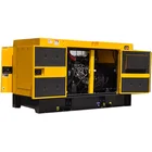 Price Diesel Y4100D Guaranteed Quality Proper Price Super Silent Type 30kw Diesel Generator Powered By Yangdong