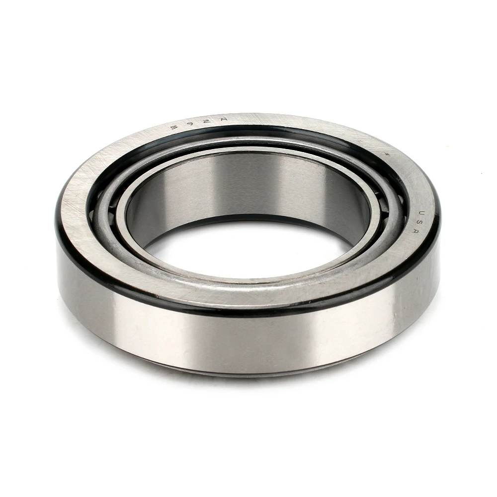 tapered bearing 594a/592a