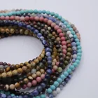 Beads Good Quality Round Crystal Beads Crystal Beads Jewelry Beaded Crystal